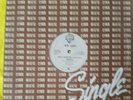 Prince – Sexy Dancer Vinyl 12