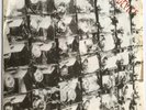 Stiff Little Fingers Suspect Device 7  Inch Vinyl 45  First Pressing  500 Only