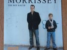 Morrissey 