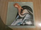 CAMEL - SELF-TITLED - UK 1ST ISSUE 1L / 2L - VERY GOOD