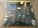 DAVID BOWIE - THE RISE AND FALL OF ZIGGY STARDUST.MASTER RECORDING MFSL - EX