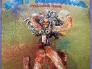 Soft Machine Volume Two - Highly collectable British LP
