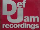 1984 - L.L. COOL J - I NEED A BEAT - DEF JAM RECORDINGS ORIGINAL MAROON PRESSING
