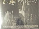 Mayhem De Mysteriis Dom Sathanas Alive 2LP