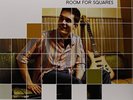 `Mayer, John`-ROOM FOR SQUARES VINYL LP NEUF