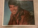 New Wichita Lineman Glen Campbell