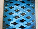 The Who - Tommy 2 x LP Set, Double LP (1969) + Booklet 2657 002 Stereo