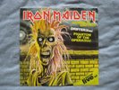 iron maiden - WOMEN IN UNIFORM 12