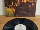 Bonnie Raitt Self Titled 1971 Warner Bros. Records Vinyl LP