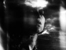 Deradoorian Find The Sun (Vinyl)