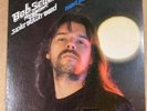 Bob Seger Silver Bullet Band Night Moves Capitol ST-11557 Vinyl Record LP