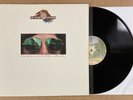 Doobie Brothers Takin' It To The Streets Warner Bros. BS 2899 Vinyl Record LP