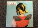 RARE Built to Spill - Keep It Like a Secret 1999 First Pressing UP 069