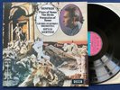 SXL 6401 (test pressing) *NM* Kertesz Respighi Pines/Foundations of Rome (WB)