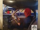 The Mars Volta Frances The Mute Glow in Dark 3 Lp Vinyl Record New & Sealed