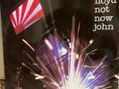 Pink Floyd-Not Now John-12