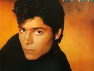 Hear Chayanne Fiesta en America LP Latin Pop Dance Synth Ballad 1987 NM