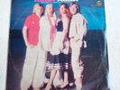 SUPER EXTRA RARE Abba Album by Abba Melodiya USSR LP