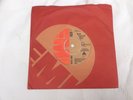 QUEEN - KEEP YOURSELF ALIVE. RARE EARLY PRESS, ORIGINAL EMI SLEEVE.