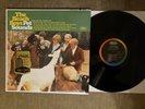 Beach Boys - Pet Sounds - NM/NM 2008 Surf Pop Rock MONO LTD ED 180G Shrink T2458