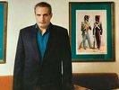 CHEAP XMAS : DONALD FAGEN COMPLETE 5LP VINYL BOX SET