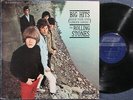 THE ROLLING STONES Big Hits / LP USA LONDON NPS-1