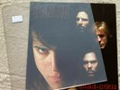Selten  DANZIG: Danzig II - Lucifuge ERSTPRESS Vinyl LP 12