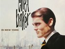 Chet Baker IN NEW YORK 180g REMASTERED Craft Recordings NEW BLACK VINYL LP