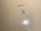 damien rice 0 vinyl NEW