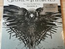 Ramin Djawadi - Game Of Thrones Season 4 - Ltd Numbered Edition 2x Vinyl LP