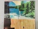 & Yet & Yet by Do Make Say Think (Record, 2002)