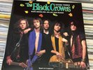 THE BLACK CROWES Seeing Things 1990-91 Live Your Package DOUBLE VINYL LP