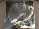 SIOUXSIE AND THE BANSHEES - The Scream Picture Disc LP (New & sealed)