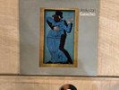 Steely Dan - Gaucho Vinyl (VG+) Rock