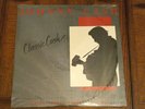Johnny Cash Classic Cash Hall offers Fame Series LP 1988 Sealed