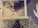 Robyn Hitchcock Groovy Decoy LP New Sealed Import