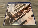 The Beatles – 1967-1970 (Blue / Blaues Album) - Doppel Vinyl LP © 2014 (NEW)