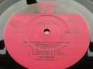 The Kinks - Something Else // Orig UK '67 PYE Stereo LP