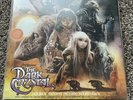 Trevor Jones – The Dark Crystal 12