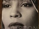 I Wish You Love: More from the Bodyguard by Whitney Houston (Record, 2018)