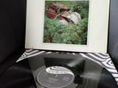 ACHIM REICHEL AUTOVISION LP 1974 MINT- KRAUTROCK RAR