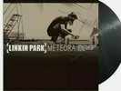 Linkin Park - Meteora [New Vinyl LP] Black