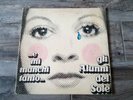 Gli Alunni Del Sole - ...E Mi Manchi Tanto... (LP, Album, Vinile, Gat)