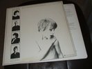 U2 = BOY  RARE 1980 CBS IRISH LP EDITION. COLLECTORS ITEM