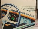 Donald Fagen Kamakiriad (Steely Dan) Tomorrow's Girls OOP RARE FREE S&H w/...
