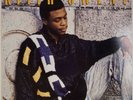 KEITH SWEAT: Make It Last Forever US Elektra Neo Soul LP Vinyl Clean OG