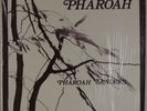 PHAROAH SANDERS: Pharoah US OG India Navigation Vinyl LP Spiritual Jazz Hear