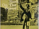 BENNIE GREEN: Back On Scene US Blue Note 1587 OG Jazz LP Vinyl CLEAN  HEAR