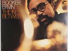 BOOKER ERVIN: The In Between US OG Blue Note 84283 NM Jazz LP Vinyl Hear
