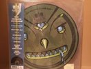 Rhymesayers 2011 Record Store Day Exclusive Vinyl Brand New #268/1000 Atmosphere